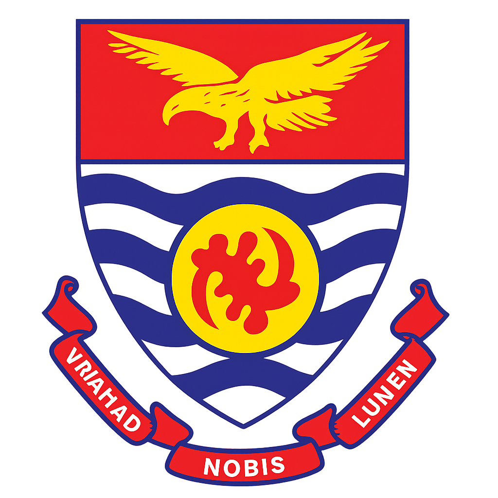 ucc logo