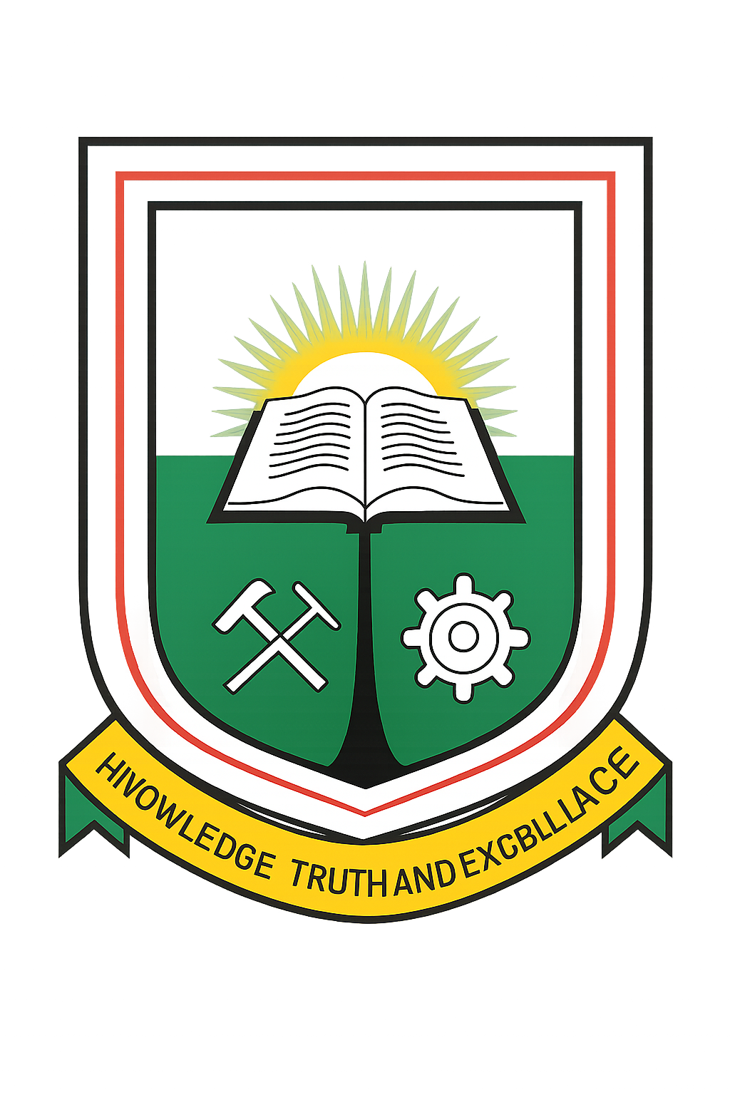 umat logo