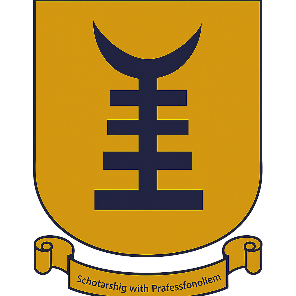 upsa logo